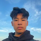 DD Chong