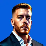 The Lead Guy