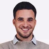 Prog Con Arnau avatar