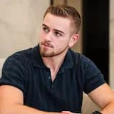 Cameron England avatar