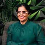 Gift of Trading avatar